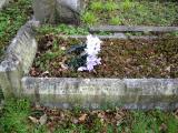 image of grave number 148826
